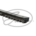 Correa trapezoidal GATES 6480MC