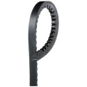 Correa trapezoidal GATES 6487MC