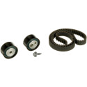 Juego de correas dentadas PowerGrip®