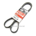 Correa trapecial poli V Micro-V® Horizon