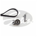 Juego de correas dentadas PowerGrip®