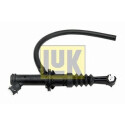 Cilindro maestro, embrague LUK 511 0302 10