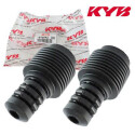 Protection Kit KYB 910042