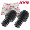 Protection Kit KYB 910042