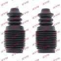 Protection Kit KYB 910043