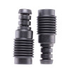 Protection Kit KYB 912025