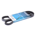 Correa trapezoidal DAYCO 13A1040C
