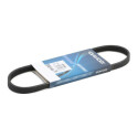Correa trapecial poli V DAYCO 4PK668