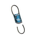 Correa trapecial poli V DAYCO 5 PK 1150