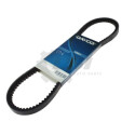 Correa trapecial poli V DAYCO 6PK2090