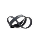 Correa trapecial poli V DAYCO 6PK872
