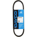 Correa trapezoidal DAYCO 10A0605C