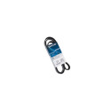 Correa trapecial poli V DAYCO 4PK1395