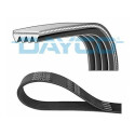 Correa trapecial poli V DAYCO 4PK580