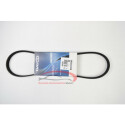 Correa trapecial poli V DAYCO 4 PK 850