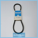 Correa trapezoidal DAYCO 10A0935C
