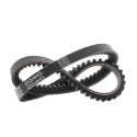 Correa trapezoidal DAYCO 13A0760C