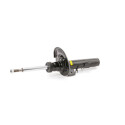 Amortiguador Monroe Original (Gas Technology) G8099