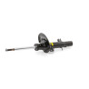 Amortiguador Monroe Original (Gas Technology) G8222
