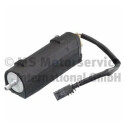 Bomba de combustible PIERBURG 7.05656.47.0