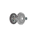 Kit de embrague VALEO 832258