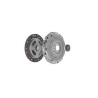 Kit de embrague VALEO 832258