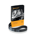 Correa dentada ContiTech CT-986