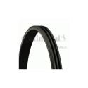 Correa trapecial poli V ContiTech 3 PK 560