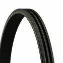 Correa trapecial poli V ContiTech 3PK683
