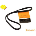 Correa trapecial poli V ContiTech 3PK885 ELAST