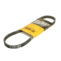 Correa trapecial poli V ContiTech 4PK711 ELAST