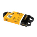 Correa trapecial poli V ContiTech 4 PK 810