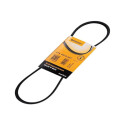Correa trapecial poli V ContiTech 4PK830 ELAST