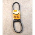 Correa trapecial poli V ContiTech 4PK836