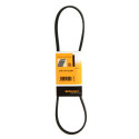 Correa trapecial poli V ContiTech 4PK917 ELAST