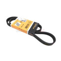 Correa trapecial poli V ContiTech 5 PK 1140