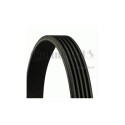 Correa trapecial poli V ContiTech 5 PK 1850