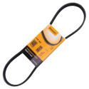 Correa trapecial poli V ContiTech 5 PK 865