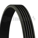 Correa trapecial poli V ContiTech 5 PK 880