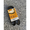 Correa trapecial poli V ContiTech 5 PK 985