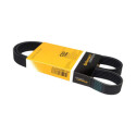 Correa trapecial poli V ContiTech 6 PK 1065