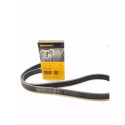 Correa trapecial poli V ContiTech 6 PK 1165