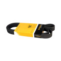 Correa trapecial poli V ContiTech 6 PK 1600