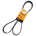 Correa trapecial poli V ContiTech 6 PK 1930