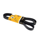 Correa trapecial poli V ContiTech 6 PK 2000