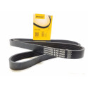 Correa trapecial poli V ContiTech 6 PK 2020