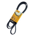 Correa trapecial poli V ContiTech 6 PK 2100