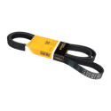 Correa trapecial poli V ContiTech 6PK2175