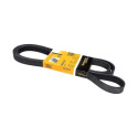 Correa trapecial poli V ContiTech 6 PK 2225