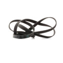 Correa trapecial poli V ContiTech 6PK2523